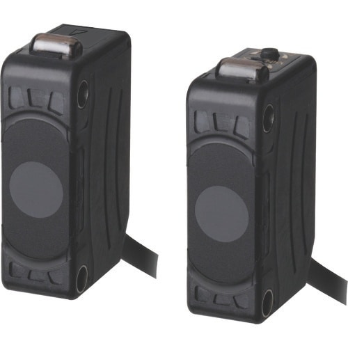 オートニクス 【売切商品】 小型高機能長距離光電セ