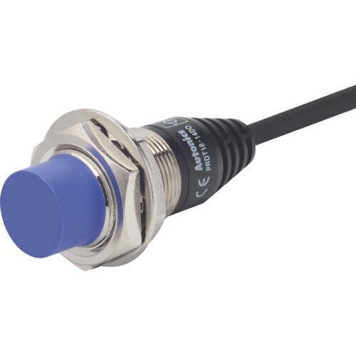 オートニクス 【売切商品】 円柱型長距離DC3線式