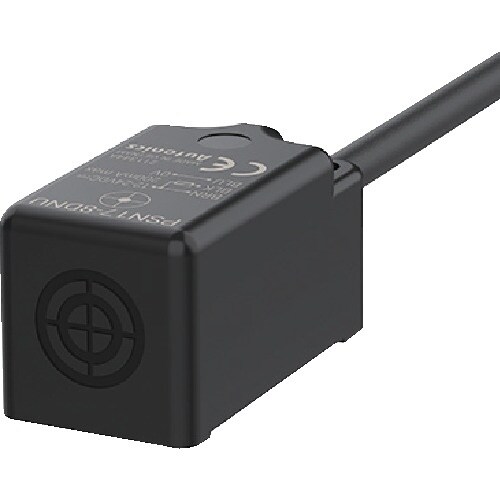 オートニクス 角型近接センサ