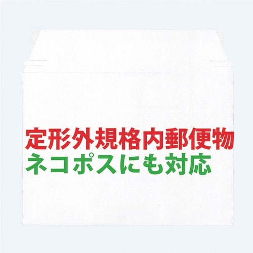 キングコーポ ビジネスバッグ 小100枚入(310