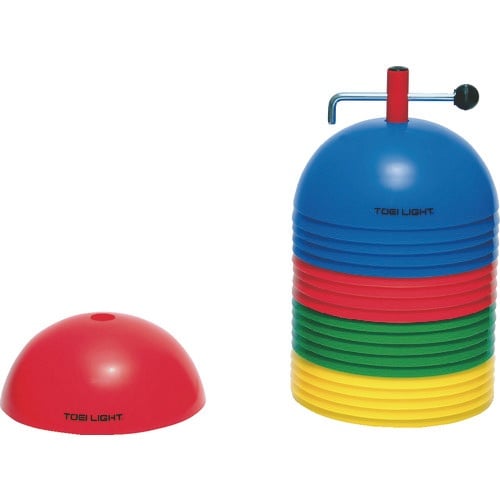 トーエイライト ソフトコーナーポイント 1組