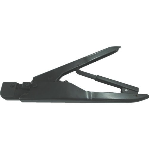 ミネベアコネクト CB01シリーズ細線用手動結線工