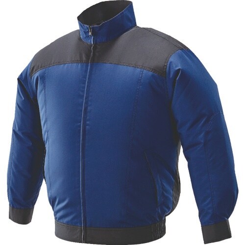 IRIS 516383 クールウェアPRO長袖M