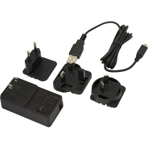 A&D 電動ピペット用オプション マルチプラグ付き