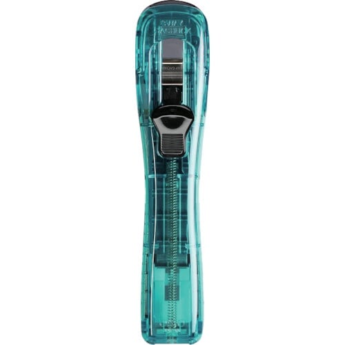 OHTO 3WAYガチャック ブルー