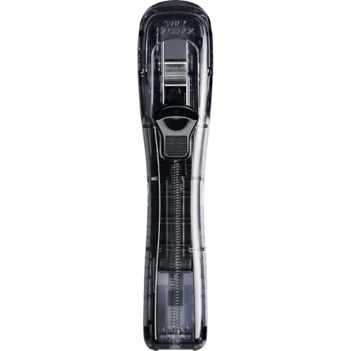 OHTO 3WAYガチャック ブラック