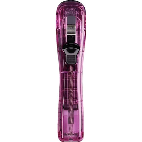 OHTO 3WAYガチャック ピンク