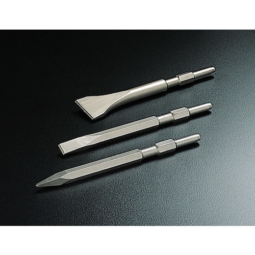 UNIKA ブルポイント HTB17×600