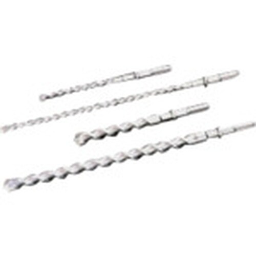 UNIKA コンクリートドリル 六角軸ビット スー