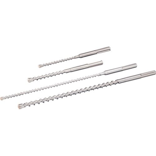 UNIKA コンクリートドリル SDS−MAXビッ