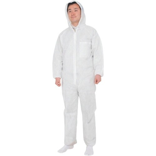 HO−KEN 着たろう