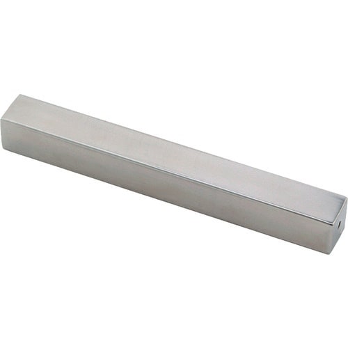 マグネットプラン 高磁力マグネットバー 角形 0.