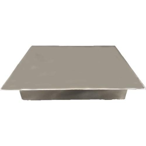マグネットプラン マグネットプレート 0.14T(
