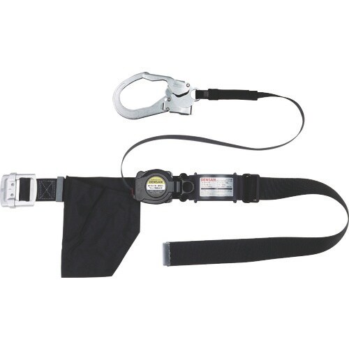 DENSAN 墜落制止用器具