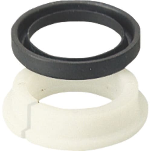 KAKUDAI 自在パイプ取付パッキン(大)