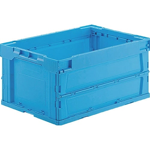 JTX 727285)オリタタミコンテナ L415