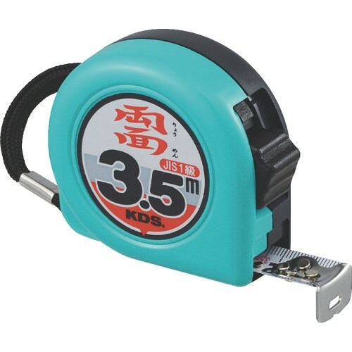 KDS 両面ネオロック19巾3.5m