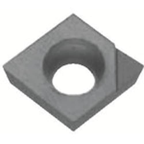 京セラ 旋削加工用チップ PCD(ダイヤモンド)