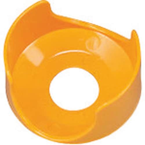 Nito コントロールステーション用オプション C