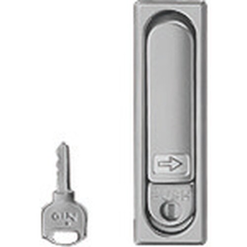 Nito ハンドル H−85−Z 1個入り