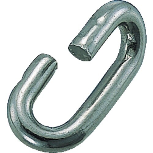 水本 ステンレス ワリカン 内長14mm (4個入