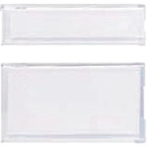 Nito カードホルダ BP84−451A 50個