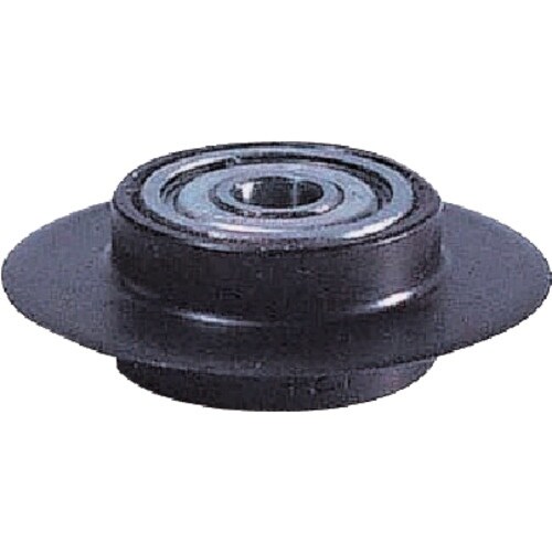 REX RB30・42用替刃 被覆銅管 RB304