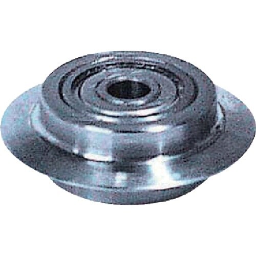 REX RB28用替刃 薄肉ステンレス鋼管 RB2