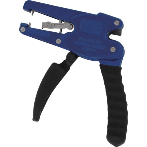 メリー ミニストリッパVST25