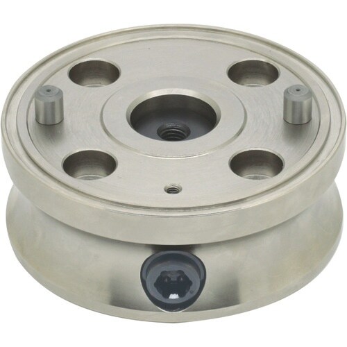 イマオ フォームクランプ