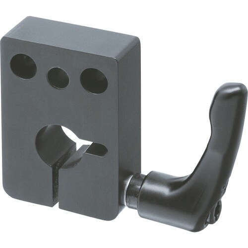 SIKO クランプ プレート