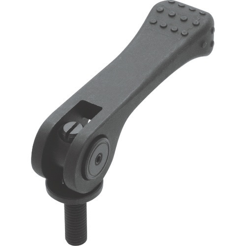 イマオ カムレバー オネジ