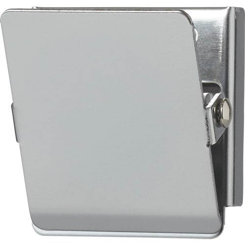 カール マグネットクリップ(S)