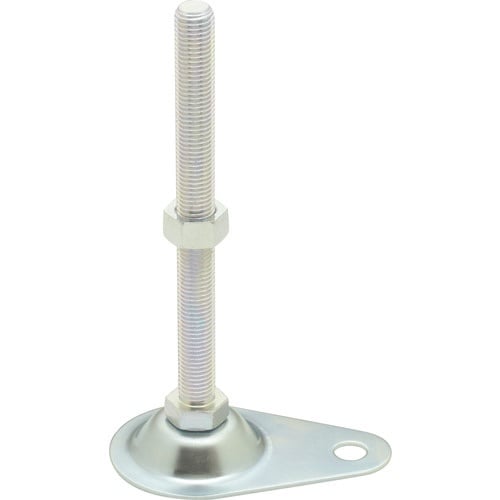 イマオ レベルアジャスター(アンカータイプ)