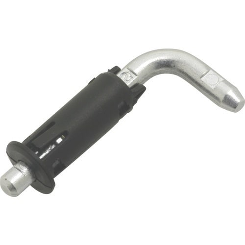 EMKA スナップインスプリングヒンジ