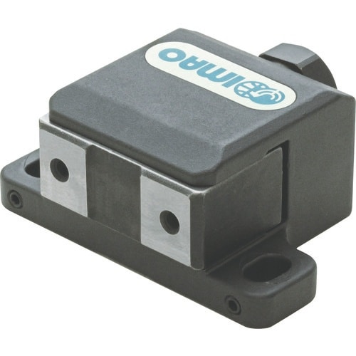 イマオ サイドクランプ