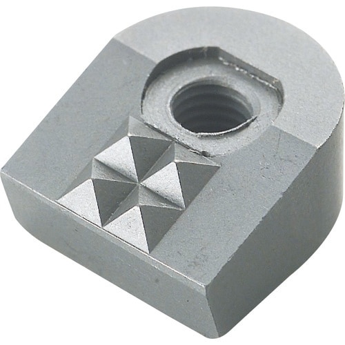 イマオ アングルグリッパー