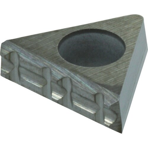 イマオ トライアングルグリップ ALU