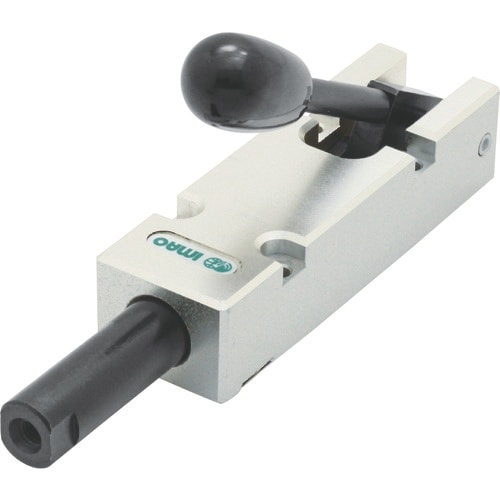 イマオ 精密ストレートクランプ(トグルタイプ)