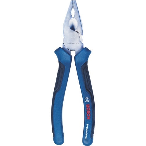 ボッシュ プロフェッショナル ペンチ