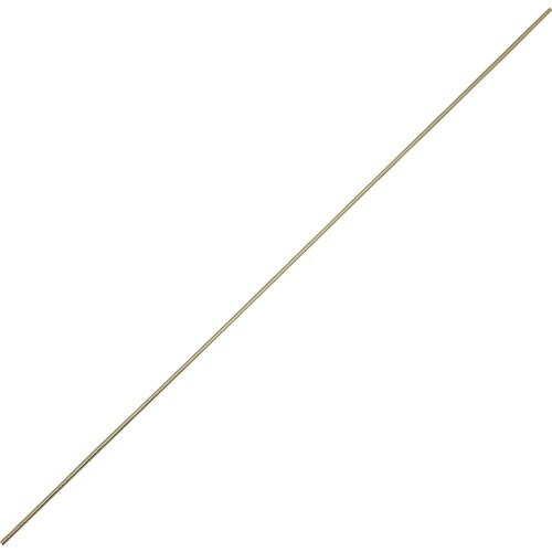 グット 銀ろう Φ1.6