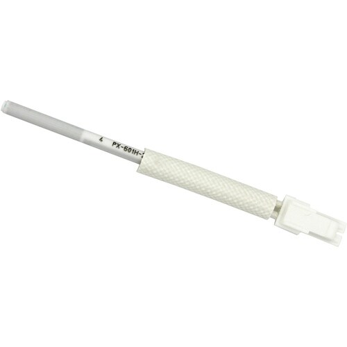 グット 替えヒーター CXR−41用