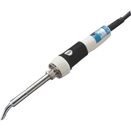 グット ステンドグラス用はんだごて