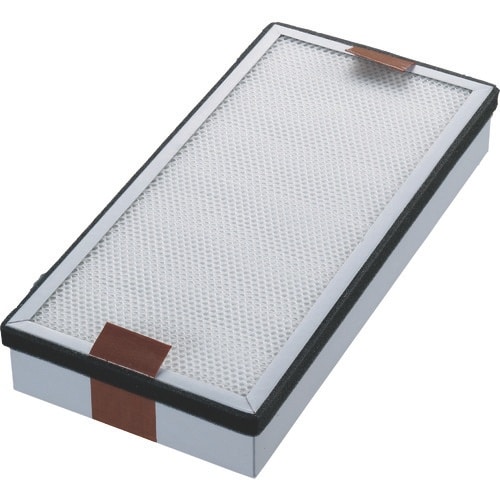 グット ミドルフィルター高性能HEPA