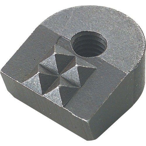 イマオ アングルグリッパー