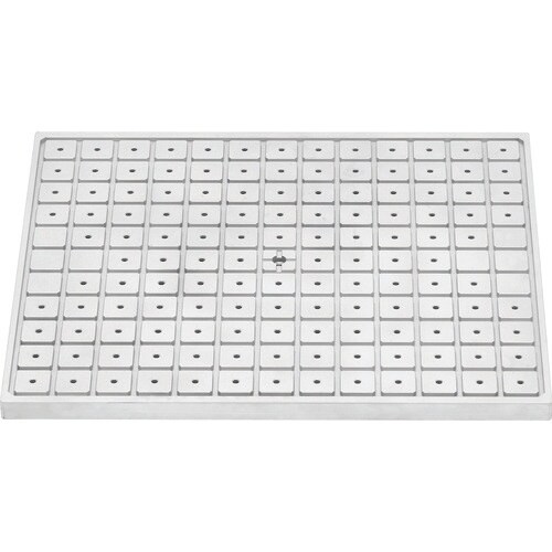 イマオ バキュームプレート