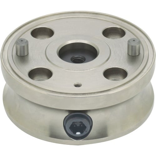 イマオ フォームクランプ