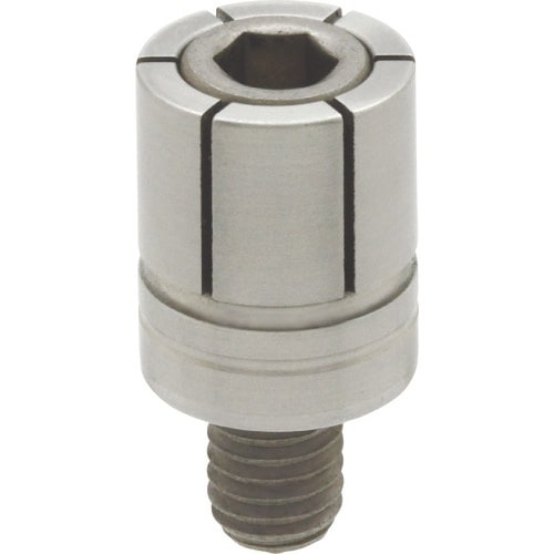 イマオ 拡張ピン (圧入タイプ)