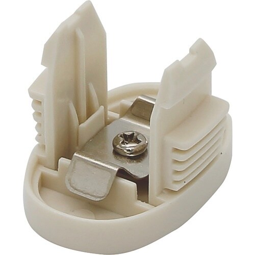 グット 替電池カバーMSD−20用