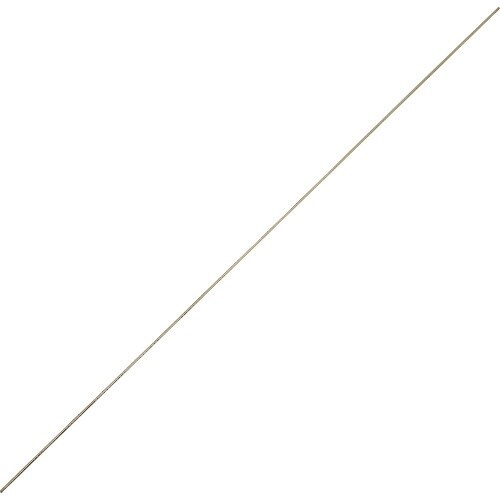 グット 銀ろう Φ1.0